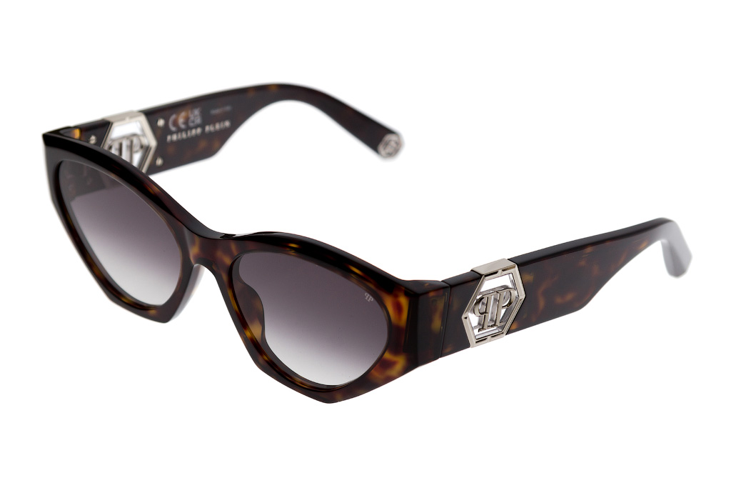 PHILIPP PLEIN PP-161 722 очки с/з