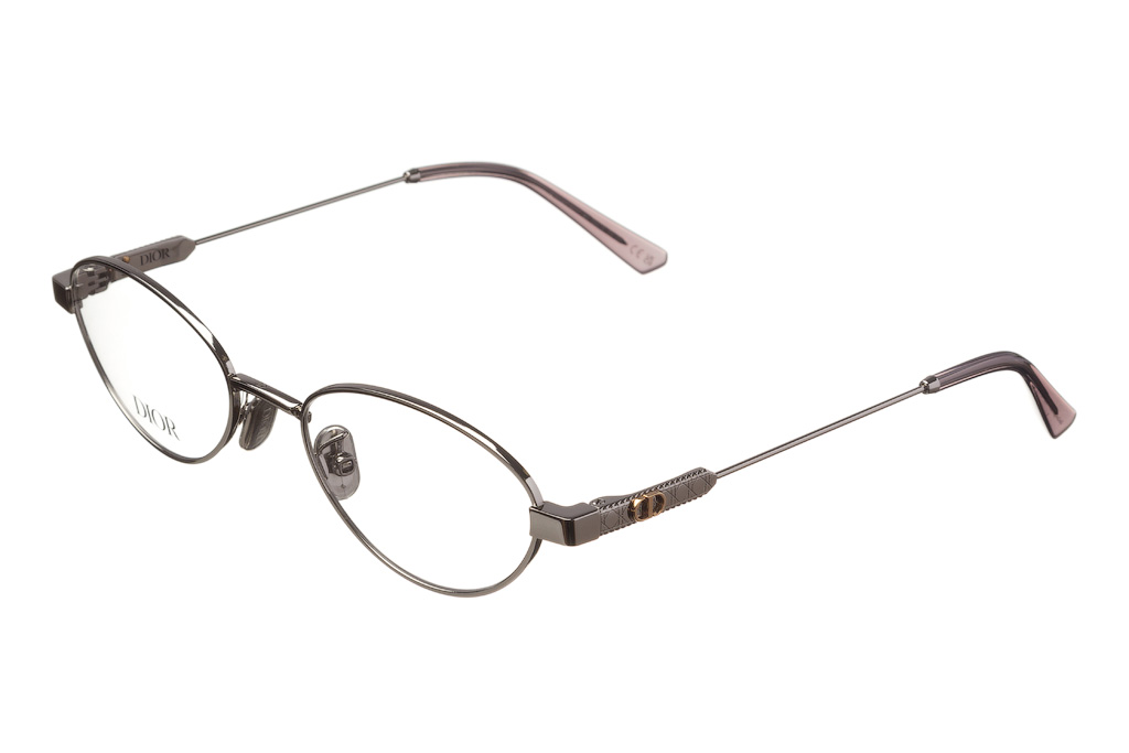 Christian Dior DIORCANNAGEO B3U F000 51/19 оправа