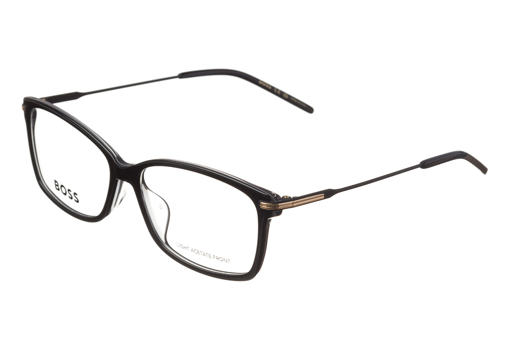 Hugo Boss BOSS 1785/G 08A 55 14 оправа