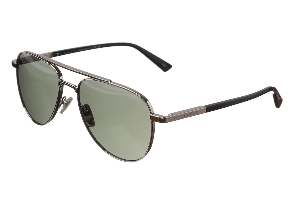 Gucci GG1962S 001 56 очки с/з
