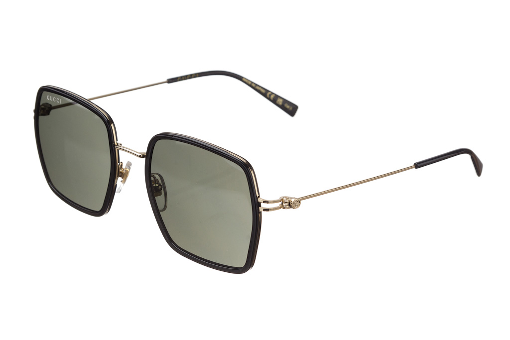 Gucci GG1848S 001 52 очки с/з