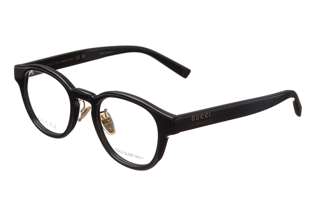 Gucci GG1988OK 001 49 оправа