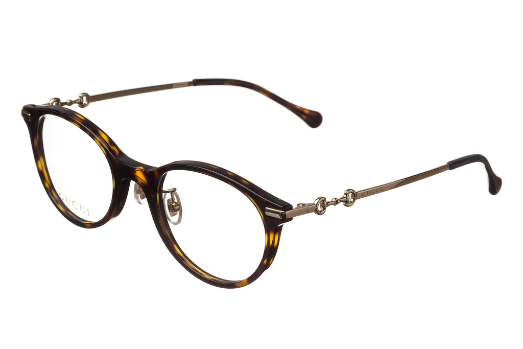 Gucci GG1904OJ 002 50 оправа