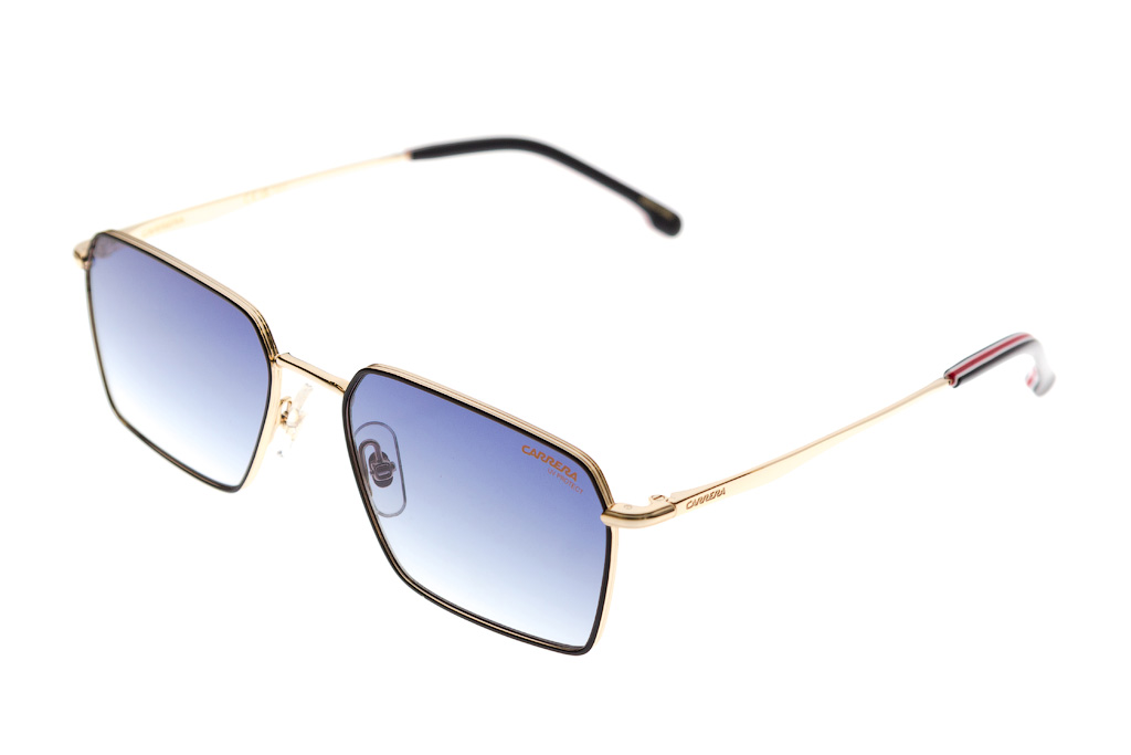 Carrera CARRERA 356/S RHL 08 56 18 очки с/з
