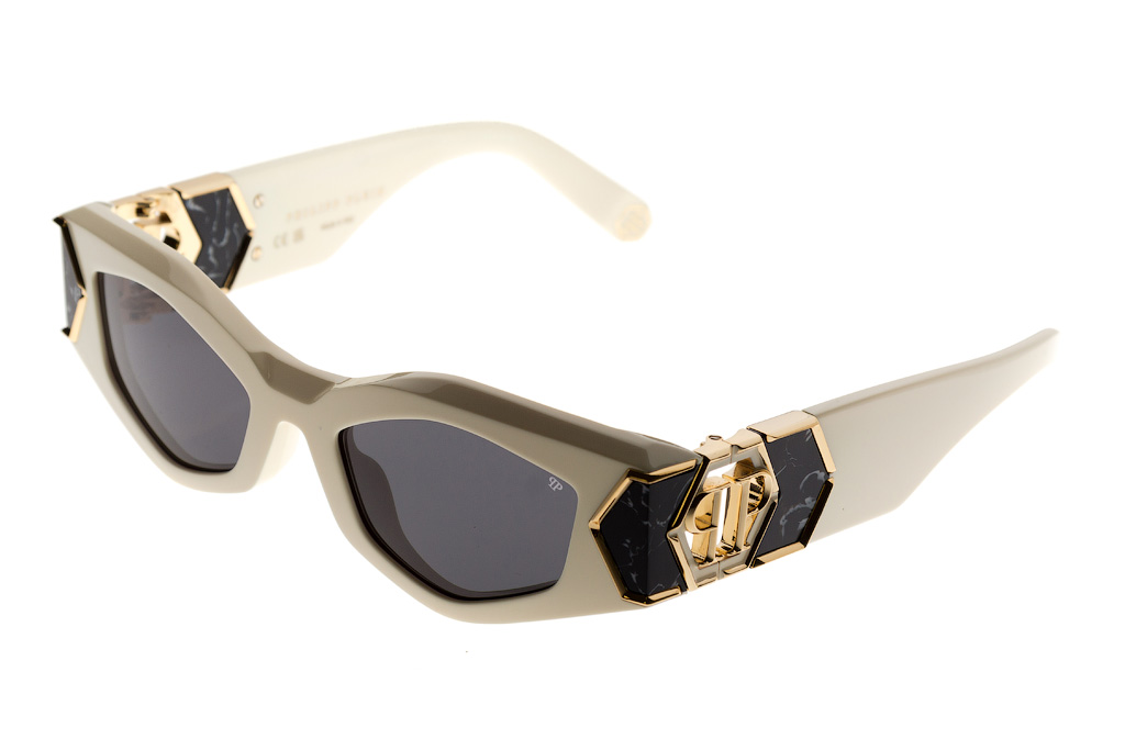 PHILIPP PLEIN PP-136M 6K6 очки с/з