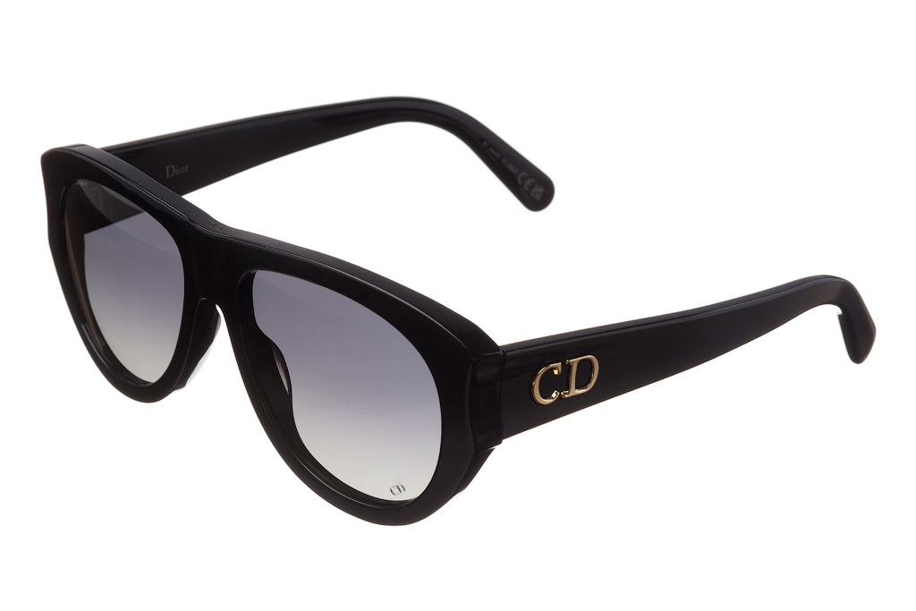 Christian Dior DIORGLOW A1I 10A1 очки с/з