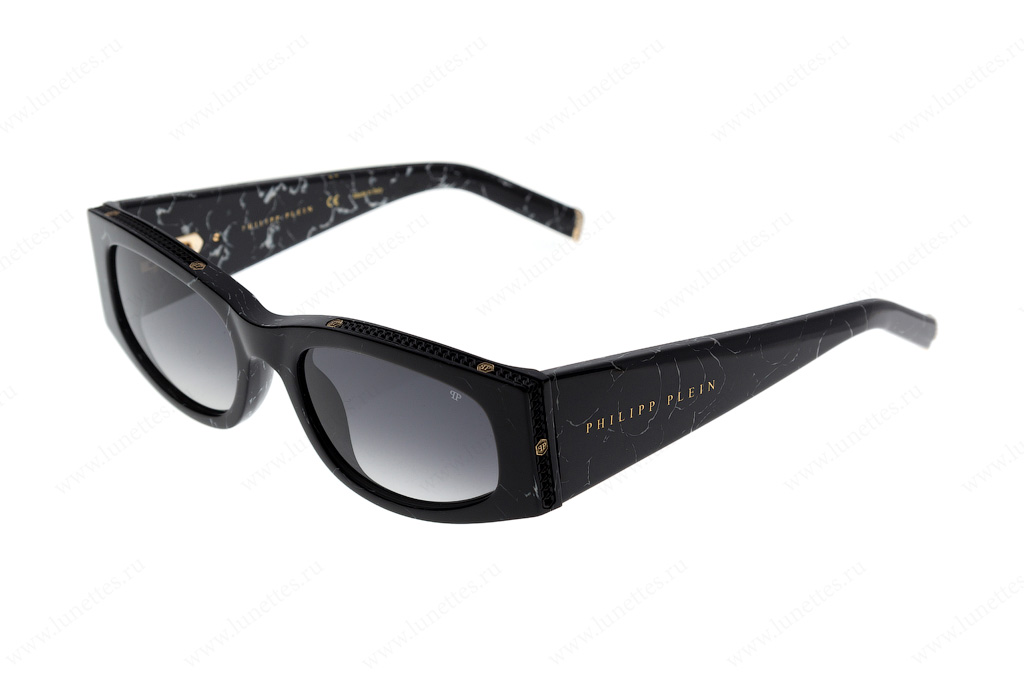 PHILIPP PLEIN PP-025S 869 55 20 очки с/з
