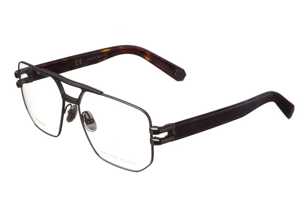 Philipp Plein PP-022M 584 58 15 оправа