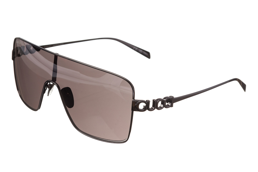 Gucci GG1936S 002 99 очки с/з