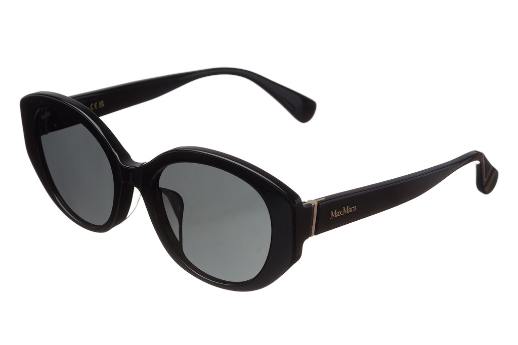 MaxMara MM 0150-K 01A 54 очки с/з