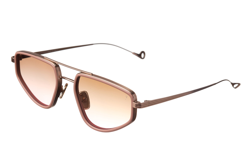 EYEPETIZER SILENCIO C.Q-9-44 очки с/з