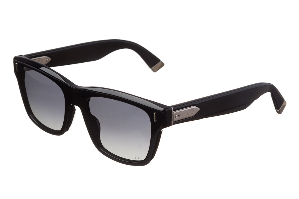 Christian Dior TAILORING S1I 10A1 очки с/з
