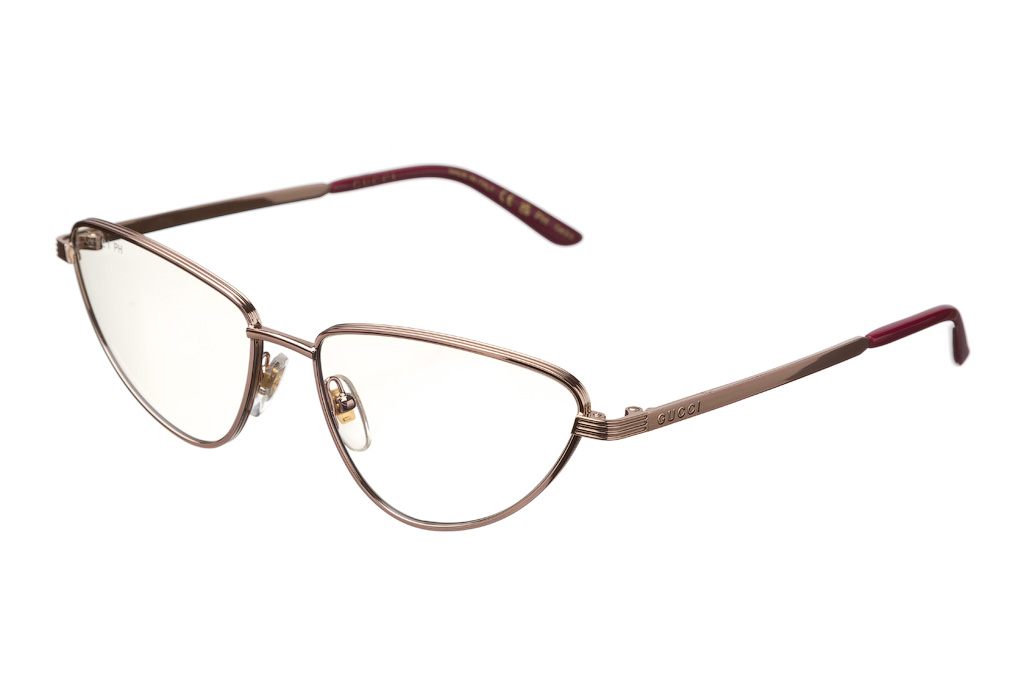 Gucci GG1879S 005 57 очки с/з