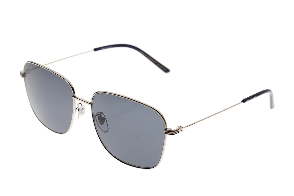 Gucci GG1464SA 004 очки с/з