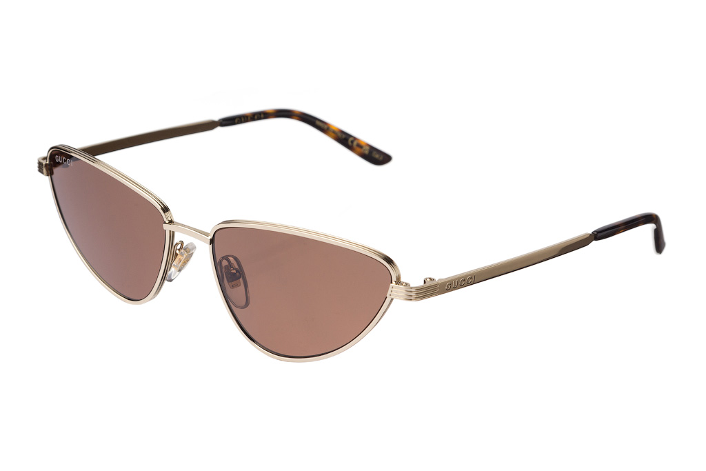 Gucci GG1879S 002 57 очки с/з