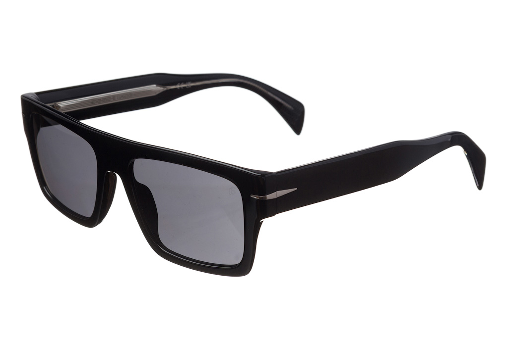 DAVID BECKHAM DB 7161/S 807 IR 54 18 очки с/з