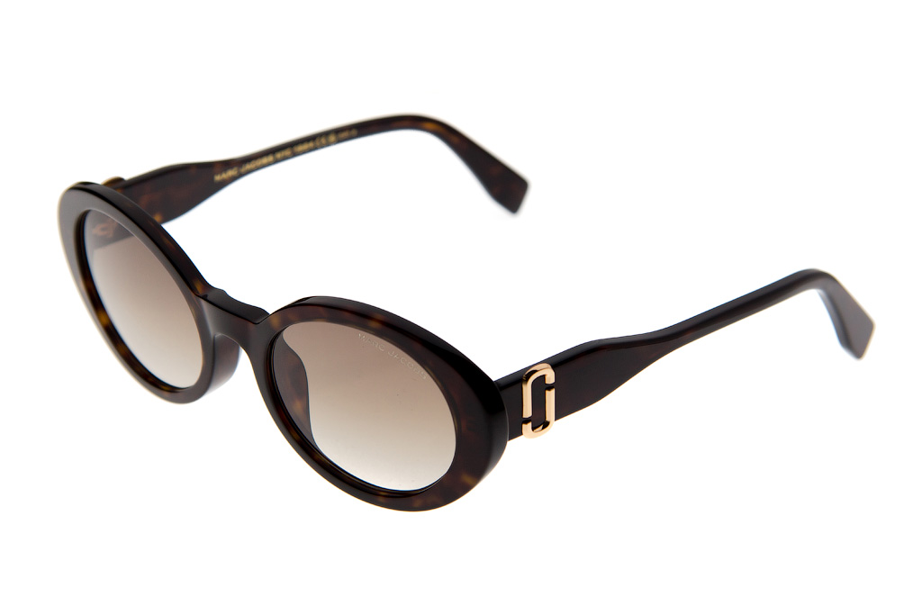 MARC JACOBS MARC 792/F/S 086 HA 53 21 очки с/з