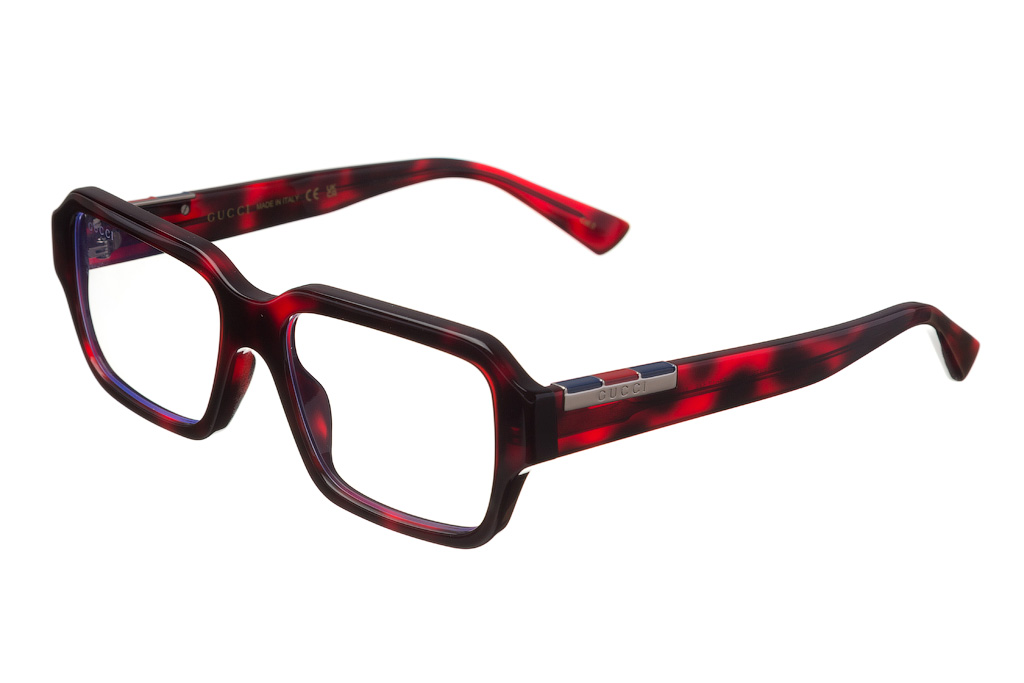 Gucci GG1887S 005 54 очки с/з