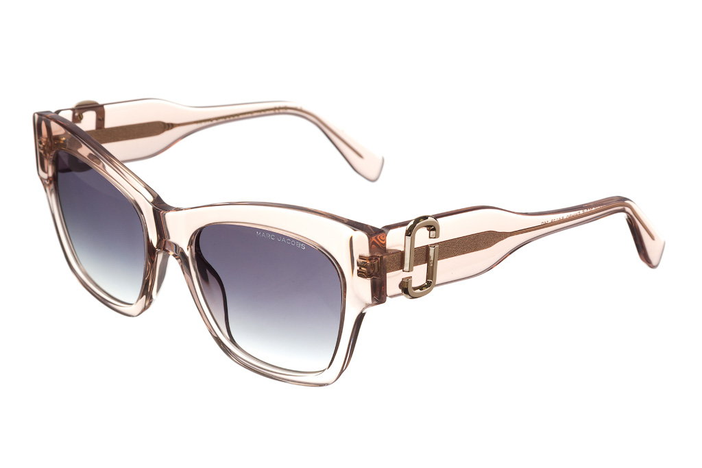 MARC JACOBS MARC 762/S FWM 9O 54 19 очки с/з