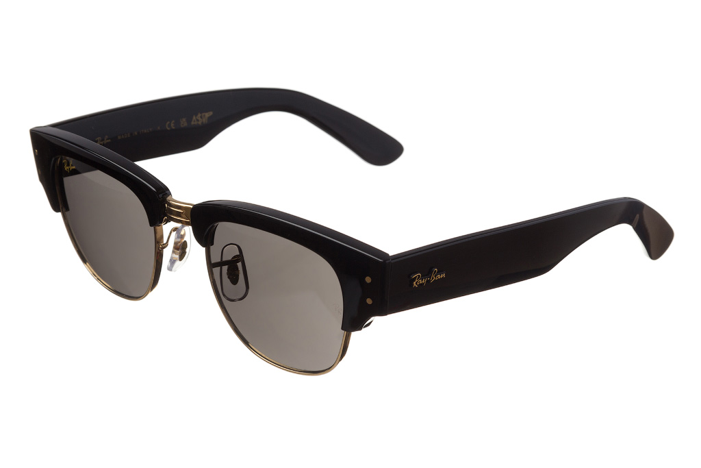 Ray-Ban 0RB0316S 6826J5 50 очки с/з