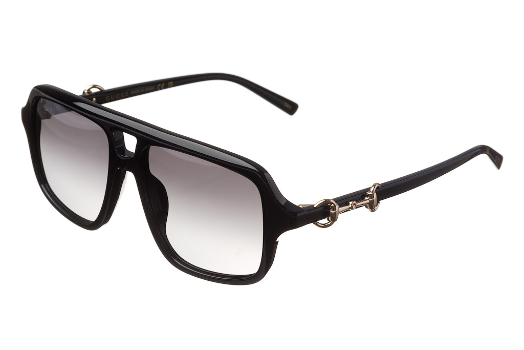 Gucci GG2052S 001 53 очки с/з