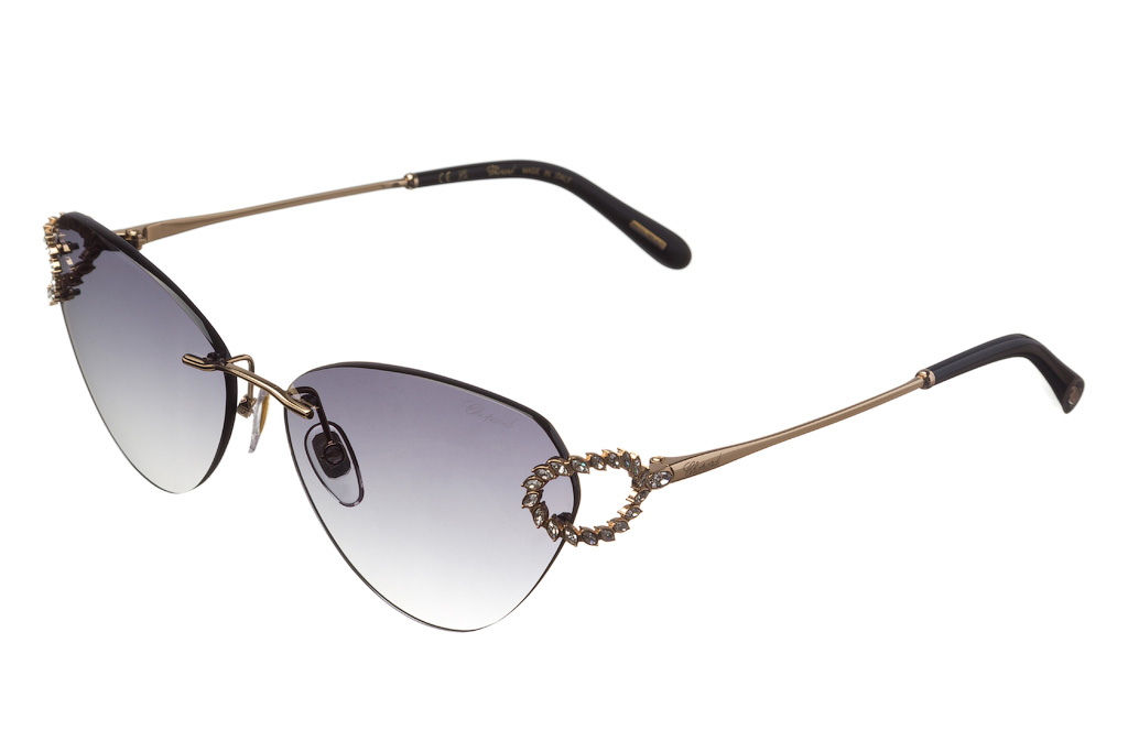 Chopard M15S 300 очки с/з