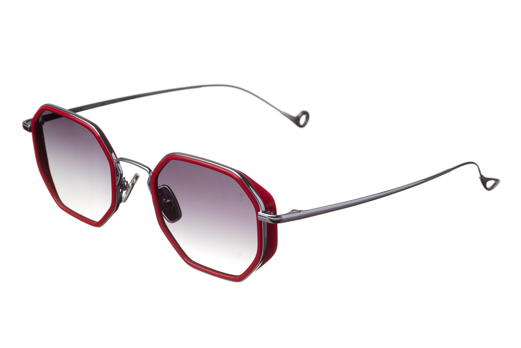 EYEPETIZER TOMMASO 2 C.RY-1-27 очки с/з