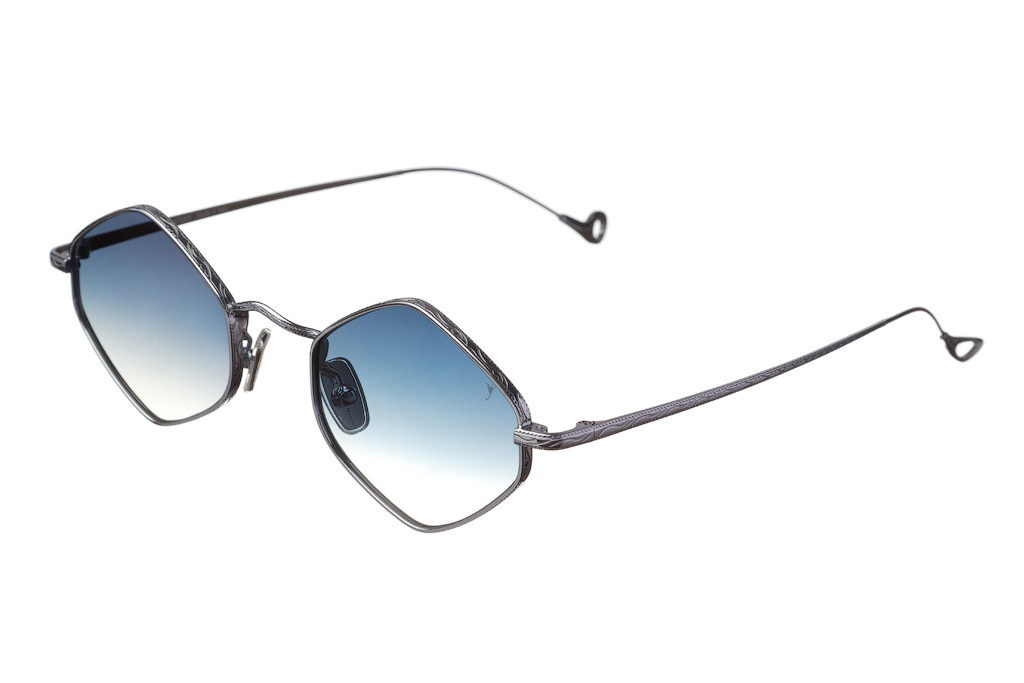 EYEPETIZER CANAR C.1-26F 48 22 очки с/з