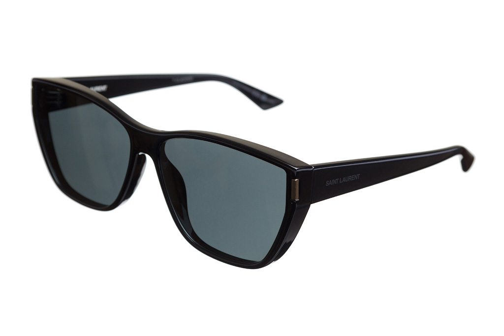 Saint Laurent SL 758 001 63 очки с/з
