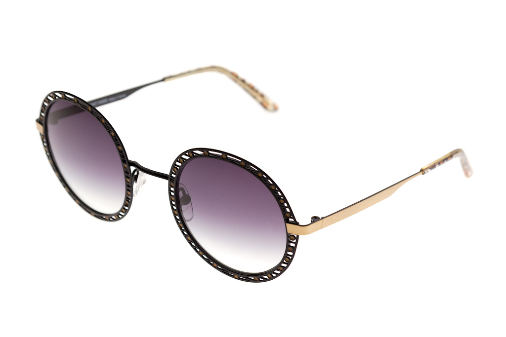 LaFont MINORQUE 1521 очки с/з