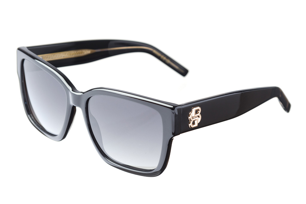 Hugo Boss BOSS 1860/S 807 9O 57 16 очки с/з