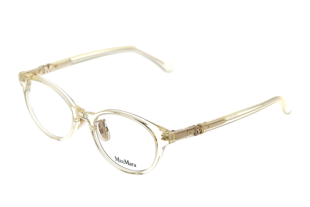 MaxMara MM5127-D 025 49 оправа
