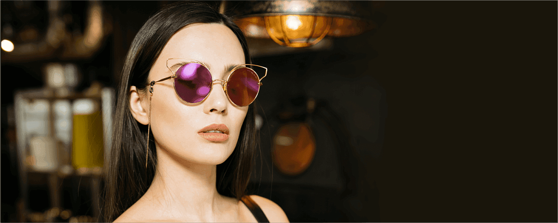 DITA