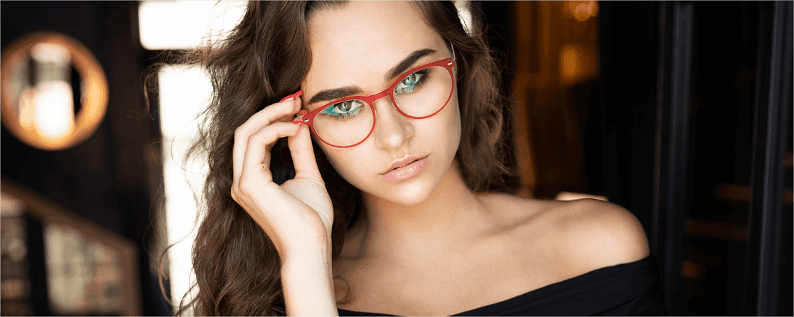 Lindberg