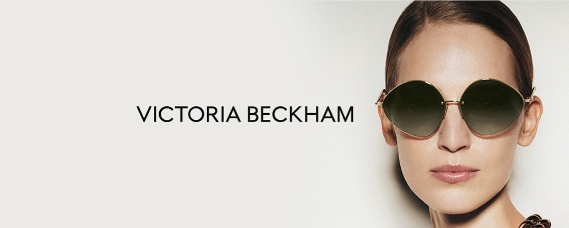 Victoria Beckham