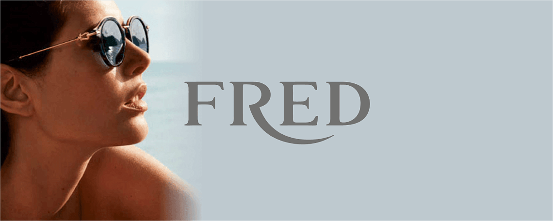 Fred Fred